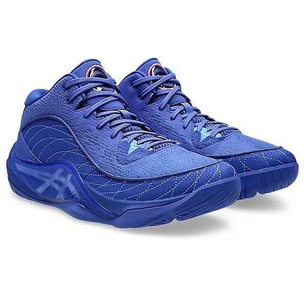 [�}���C]�o�X�P�b�g&�o���[&���̑����Z UNPRE ARS 3/�A�V�b�N�X�iasics�j DARK COBALT/WHITE