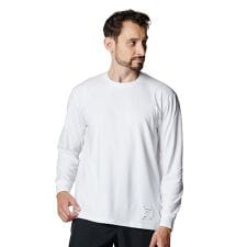 ﾒﾝｽﾞｱﾊﾟﾚﾙ UA MOTIVATE LS