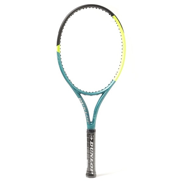 [�}���C]���P�b�g�X�|�[�c SX300/�_�����b�v�iDUNLOP�j �e�B�[��×�C�G���[