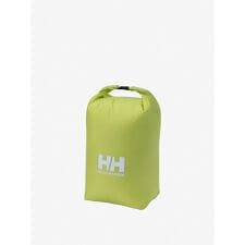 ﾄﾚｯｷﾝｸﾞ Dry Roll Pack 10 (ドライロールパック10)