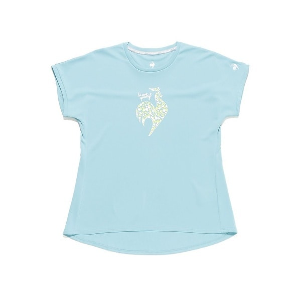 [�}���C]���P�b�g�X�|�[�c �v���N�e�B�X�V���c/���R�b�N �X�|���e�B�t�ilecoq sportif�j BL00