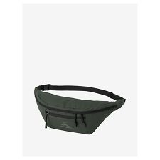 ﾄﾚｯｷﾝｸﾞ バンバックL