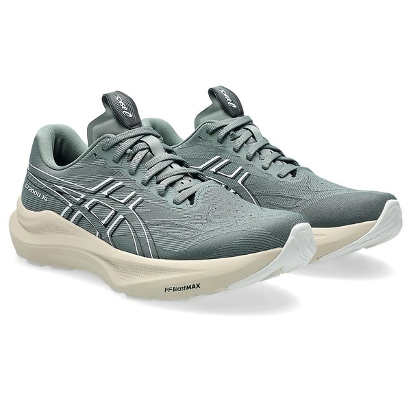 [�}���C]�����j���O GT-2000 14/�A�V�b�N�X�iasics�j MONUMENT/WHITE