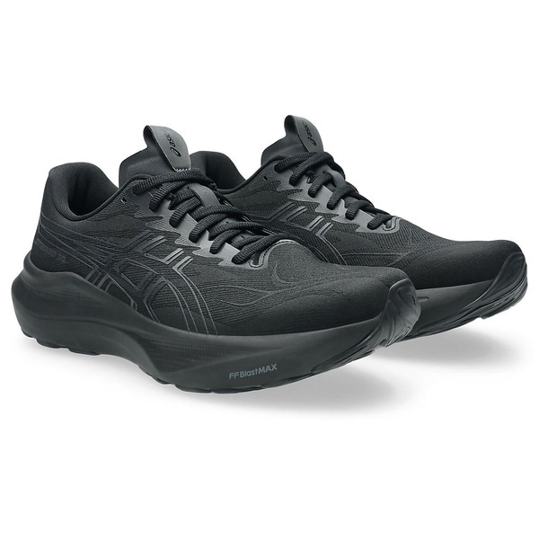 [�}���C]�����j���O GT-2000 14/�A�V�b�N�X�iasics�j BLACK/GRAPHITE GREY