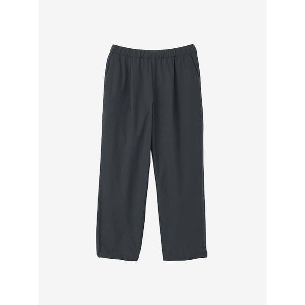 セーリング パンツ」の人気商品一覧・価格比較 - 価格.com