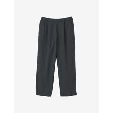 ﾄﾚｯｷﾝｸﾞ Luster Stretch Wind Pants (ルスターストレッチウィンドパンツ)