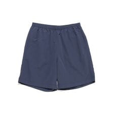 ﾄﾚｯｷﾝｸﾞ Bask Mid Shorts (バスクミッドショーツ)