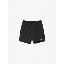 ﾒﾝｽﾞｱﾊﾟﾚﾙ TECH SHORT (テックショーツ)