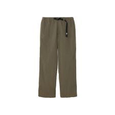 ﾄﾚｯｷﾝｸﾞ COMPACT PANT