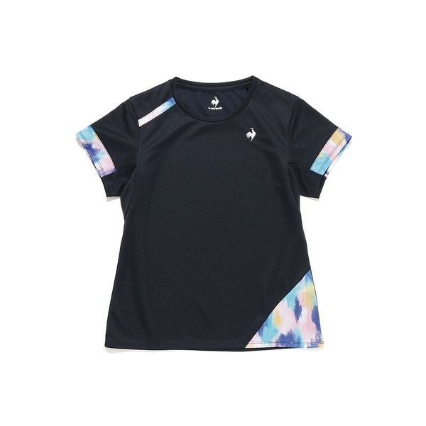 [�}���C]���P�b�g�X�|�[�c �����Q�[���V���c/���R�b�N �X�|���e�B�t�ilecoq sportif�j NV00