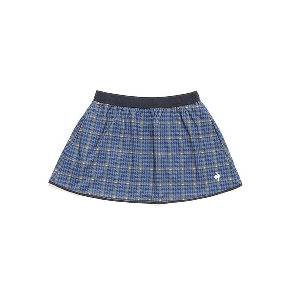 [�}���C]���P�b�g�X�|�[�c ���o�[�V�u���X�R�[�g/���R�b�N �X�|���e�B�t�ilecoq sportif�j NV00