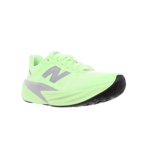 [�}���C]�����j���O FuelCell Rebel v5/�j���[�o�����X�inew balance�j LIME
