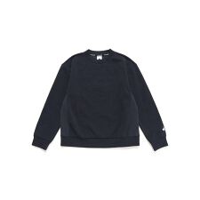 ﾚﾃﾞｨｰｽｱﾊﾟﾚﾙ アクティブスウェット クルーネック