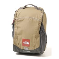 ﾄﾚｯｷﾝｸﾞ K Rectang (レクタング(キッズ))