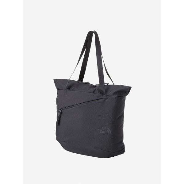 [�}���C]�g���b�L���O PYRENEES TOTE (�s���l�[�g�[�g)/�U�E�m�[�X�E�t�F�C�X�iTHE NORTH FACE�j K