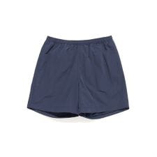 ﾄﾚｯｷﾝｸﾞ Bask Shorts (バスクショーツ)