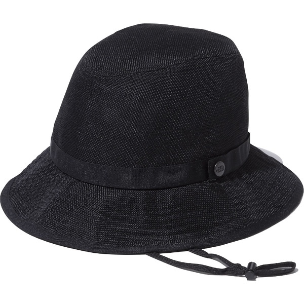 [�}���C]�g���b�L���O HIKE Hat (�n�C�N�n�b�g)/�U�E�m�[�X�E�t�F�C�X�iTHE NORTH FACE�j K