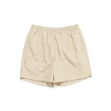 ﾄﾚｯｷﾝｸﾞ Bask Shorts (バスクショーツ)