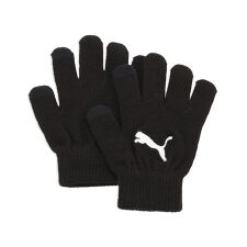 スポーツアクセサリー PUMA スポーツ グローブ