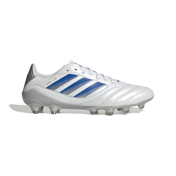ｻｯｶｰ COPAICONIIPROHG/AGJAPAN | アディダス(adidas) | マルイウェブ