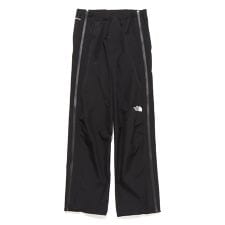ﾄﾚｯｷﾝｸﾞ Climb Light Zip Pant (クライムライトジップパンツ)