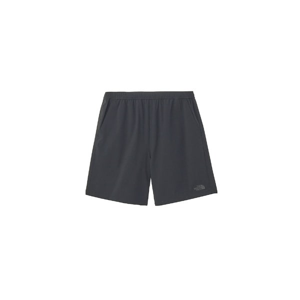 [�}���C]�����Y�A�p���� VAGRANT SHORT (���F�C�O�����g�V���[�c)/�U�E�m�[�X�E�t�F�C�X�iTHE NORTH FACE�j K