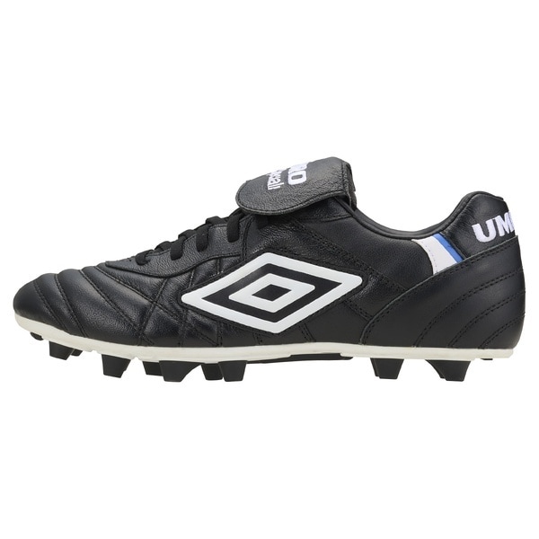 [�}���C]�T�b�J�[ UMBRO SPECIALI PRO FG/�A���u���iumbro�j BKWH