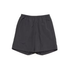ﾄﾚｯｷﾝｸﾞ Bask Mid Shorts (バスクミッドショーツ)