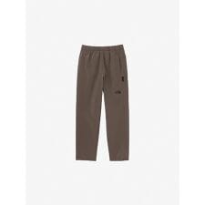 ﾄﾚｯｷﾝｸﾞ Mt Easy Pant (マウンテンイージーパンツ)