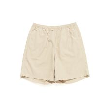 ﾄﾚｯｷﾝｸﾞ Bask Mid Shorts (バスクミッドショーツ)