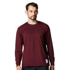 ﾒﾝｽﾞｱﾊﾟﾚﾙ UA MOTIVATE LS