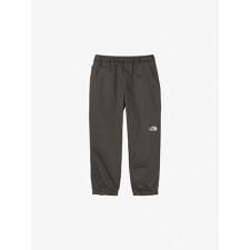 ﾄﾚｯｷﾝｸﾞ T COTTON EASY PT