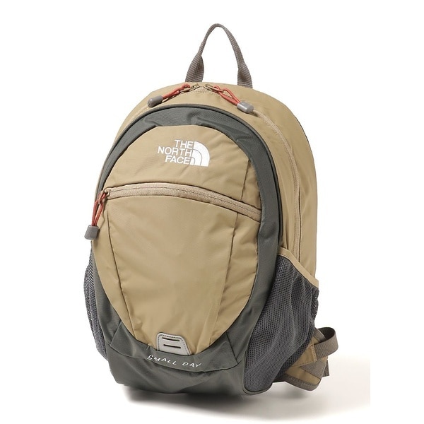 値下げ‼️THE NORTH FACE SMALL DAY リュック 楽天市場】【マラソン最大1000円クーポン】ザ・ノース・フェイス