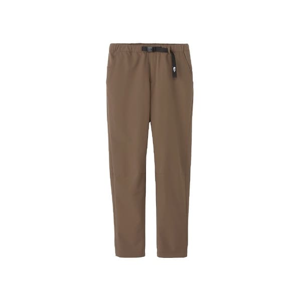 [�}���C]�g���b�L���O Ridge Light Pant (���b�W���C�g�p���c)/�U�E�m�[�X�E�t�F�C�X�iTHE NORTH FACE�j SK