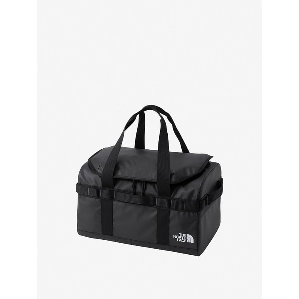 [�}���C]�L�����v WANDERCOOLER L (�����_�[�t���X�g�N�[���[L)/�U�E�m�[�X�E�t�F�C�X�iTHE NORTH FACE�j K