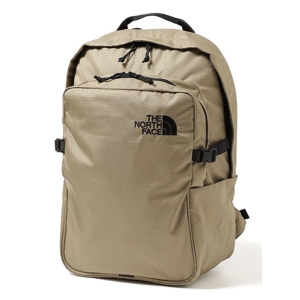 ザ・ノースフェイス THE NORTH FACE バックパック」の人気商品一覧