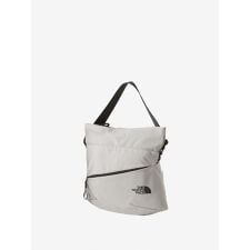 ﾄﾚｯｷﾝｸﾞ PYRENEE SHOULDER L (ピレネーショルダーL)