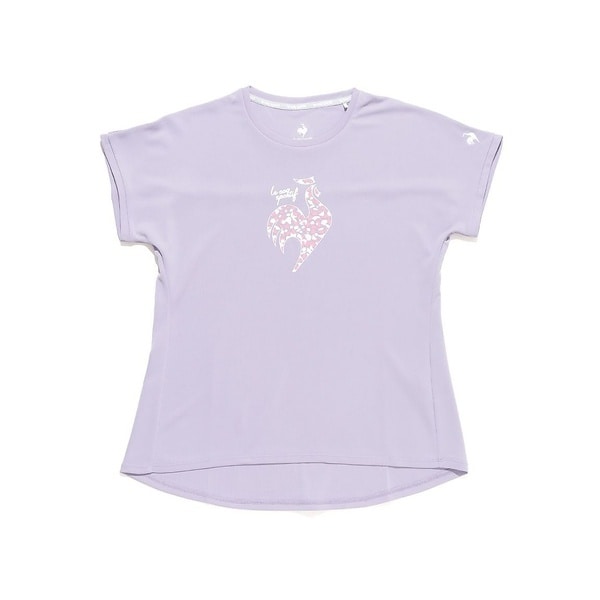 [�}���C]���P�b�g�X�|�[�c �v���N�e�B�X�V���c/���R�b�N �X�|���e�B�t�ilecoq sportif�j PP00