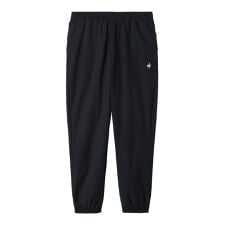 ﾒﾝｽﾞｱﾊﾟﾚﾙ 裏起毛ウィンドブレーカーパンツ