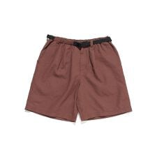 ﾄﾚｯｷﾝｸﾞ Awning Short (オーニングショーツ)