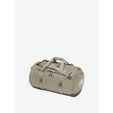 ｼﾞｭﾆｱｱﾊﾟﾚﾙ K NYLON DUFFEL 50 (ナイロンダッフル50)