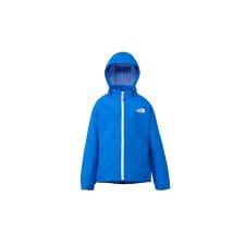 ﾄﾚｯｷﾝｸﾞ Venture Jacket (ベンチャージャケット)