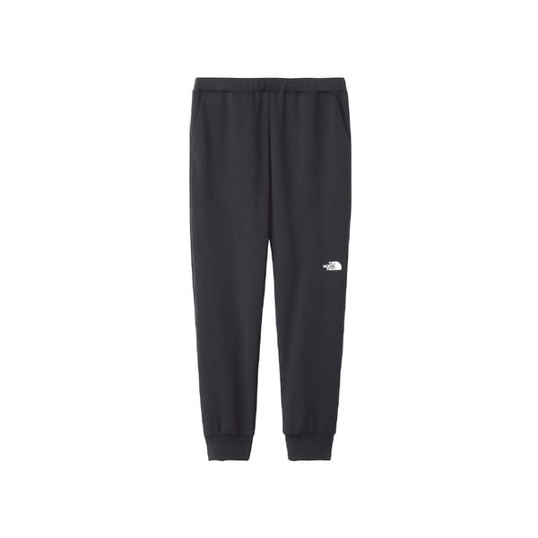 [�}���C]�����Y�A�p���� MOTION JOGGER PT (���[�V�����W���K�[�p���c)/�U�E�m�[�X�E�t�F�C�X�iTHE NORTH FACE�j K