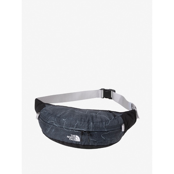 [�}���C]�g���b�L���O Sweep (�X�E�B�[�v)/�U�E�m�[�X�E�t�F�C�X�iTHE NORTH FACE�j KT
