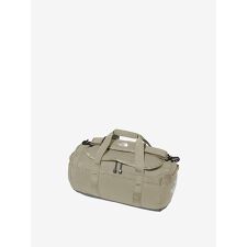 ﾄﾚｯｷﾝｸﾞ K Nylon Duffel 30 (ナイロンダッフル30(キッズ))