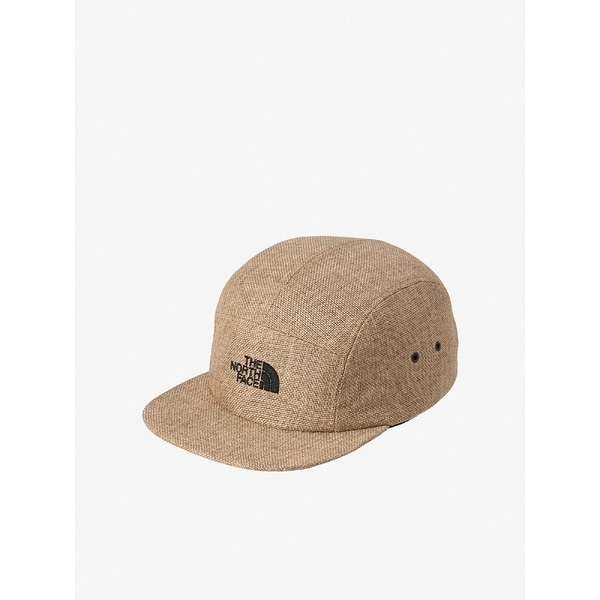 [�}���C]�g���b�L���O HIKE SUNSHINE CAP/�U�E�m�[�X�E�t�F�C�X�iTHE NORTH FACE�j NA