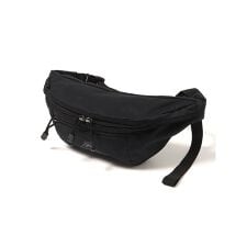 ﾄﾚｯｷﾝｸﾞ バンバックL