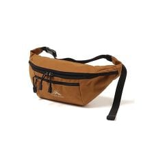 ﾄﾚｯｷﾝｸﾞ バンバックL