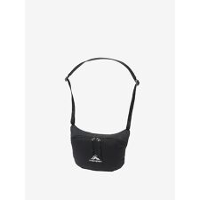 ﾄﾚｯｷﾝｸﾞ トレックショルダーS