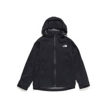 ｼﾞｭﾆｱｱﾊﾟﾚﾙ VENTURE JACKET (ベンチャージャケット)